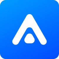 Asha Health logo